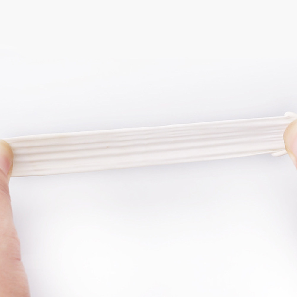 470Pcs Disposable Finger Cots  - Electronics Repair In Usa recension och pris