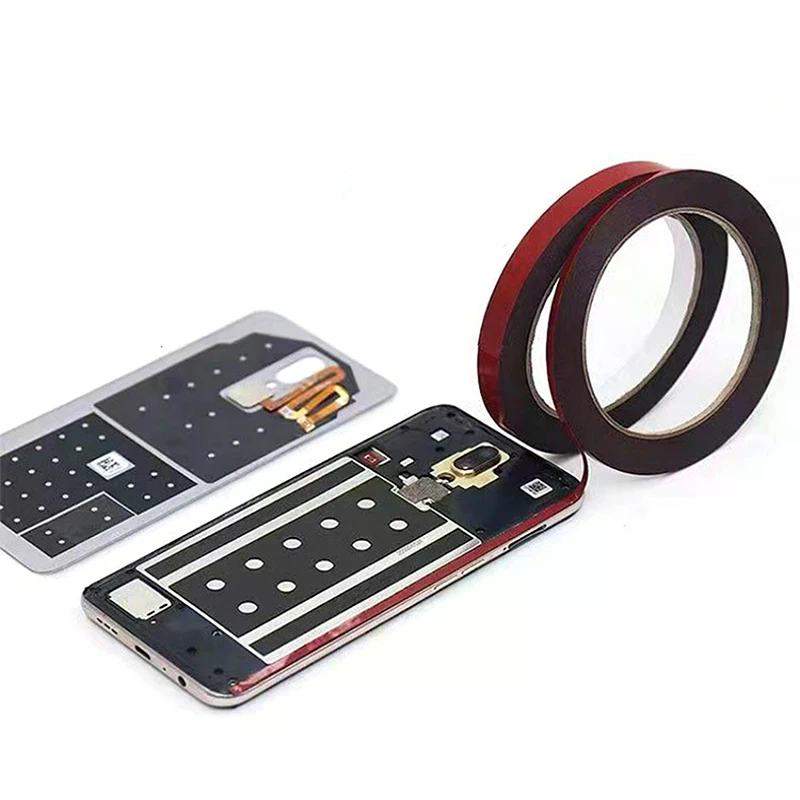 10M Mobile Phone Repair Double - Phone Opening Tool recension och pris