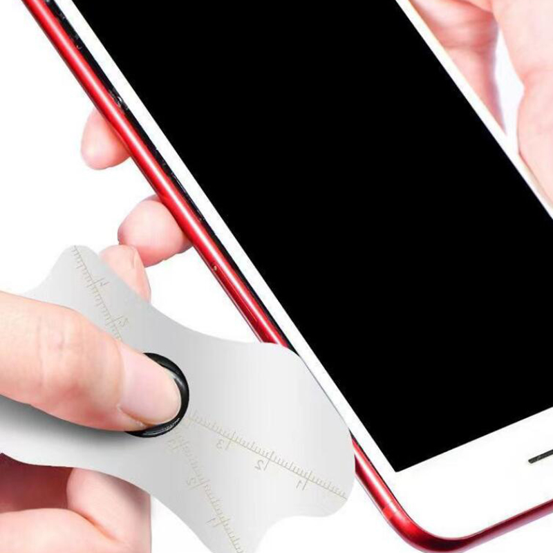 Mobile Phone Pad Laptop Screen - Phone Opening Tool recension och pris