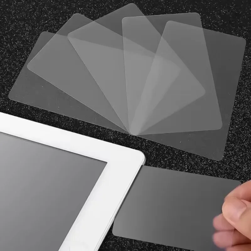 1-100Pcs Phone Screen Pry Tool - Phone Opening Tool recension och pris