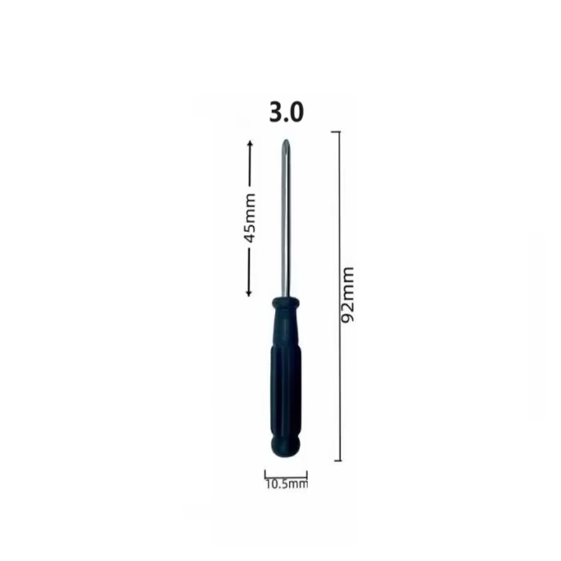 36/17 IN 1 Mobile Phone Disass - Phone Opening Tool recension och pris